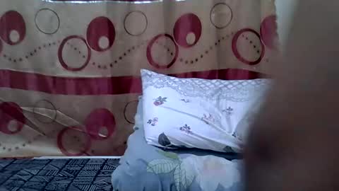 Snapshot of beib_ria chatting on 18, 5, 2026 ria online show from 18, 5, 2026