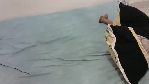 beibslimgal online show from 29, 11, 2025