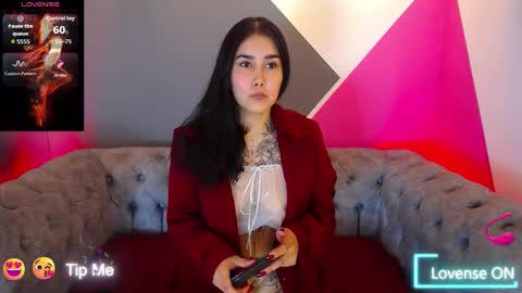 beidy rous online show from 9, 11, 2025