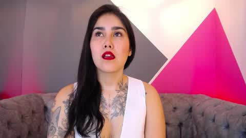 beidy rous online show from 15, 11, 2025