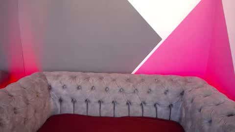 beidy rous online show from 19, 11, 2025