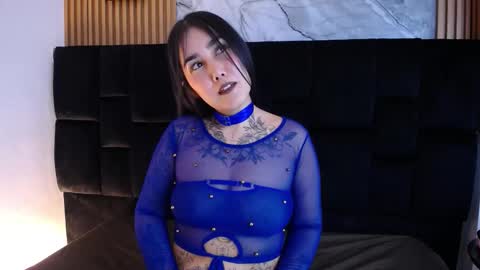 beidy rous online show from 22, 11, 2025