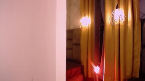 beidy rous online show from 27, 11, 2025