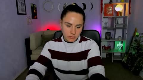 Beila online show from 24, 4, 2026