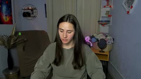 Beila online show from 25, 4, 2026