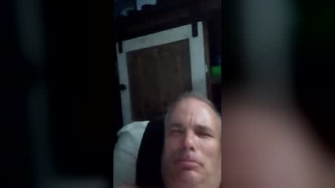 beingkinky1984 online show from 2, 7, 2026