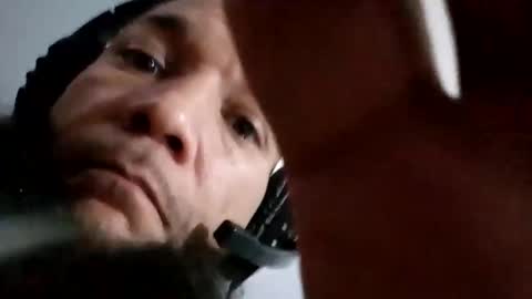 beirut75 online show from 13, 12, 2024