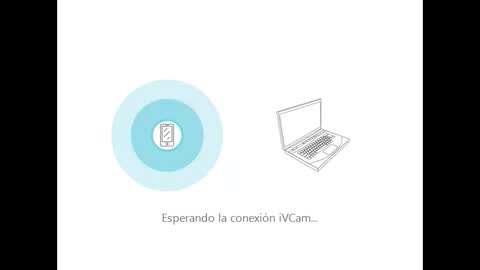 Joseph online show from 12, 10, 2025