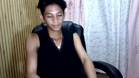 brandonjames online show from 11, 2, 2026