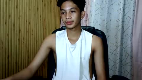 brandonjames online show from 12, 3, 2026