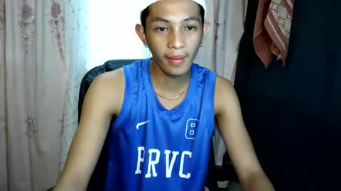 Snapshot of bejjs_08 chatting on 19, 3, 2026 brandonjames online show from 19, 3, 2026