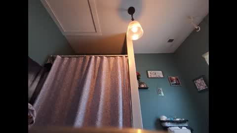 bekindbebrave online show from 2, 3, 2025