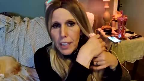 bekindbebrave online show from 4, 3, 2025