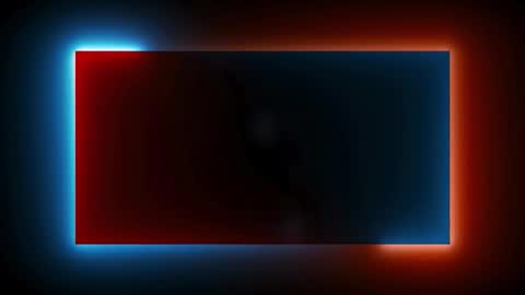 bekindbebrave online show from 24, 11, 2025