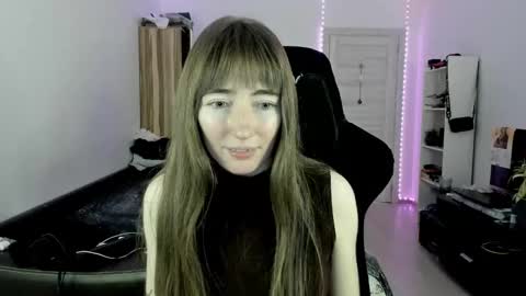 Snapshot of bekkareyes chatting on 30, 11, 2025 bekka online show from 30, 11, 2025