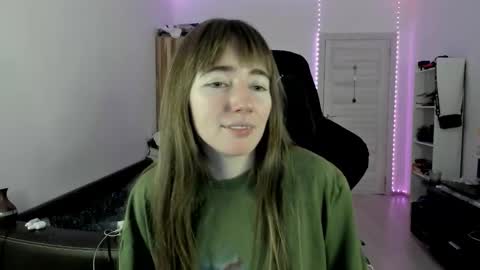 Snapshot of bekkareyes chatting on 1, 12, 2025 bekka online show from 1, 12, 2025