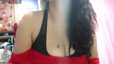 Snapshot of bekkasquirt chatting on 4, 12, 2025 bekkasquirt online show from 4, 12, 2025