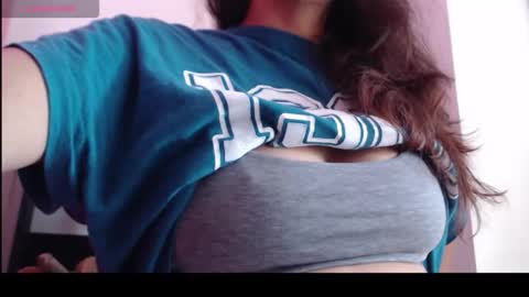 Snapshot of bekkasquirt chatting on 2, 2, 2026 bekkasquirt online show from 2, 2, 2026