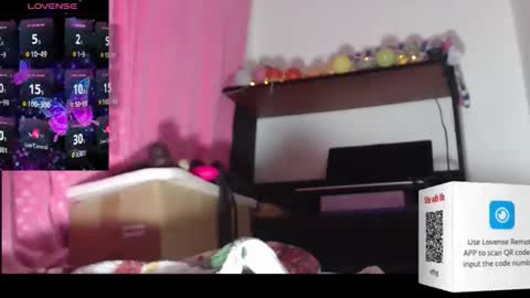 Snapshot of bekkasquirt chatting on 24, 2, 2026 bekkasquirt online show from 24, 2, 2026