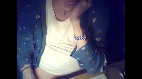 bekklove1 online show from 10, 3, 2025