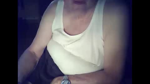 bekklove1 online show from 20, 9, 2025