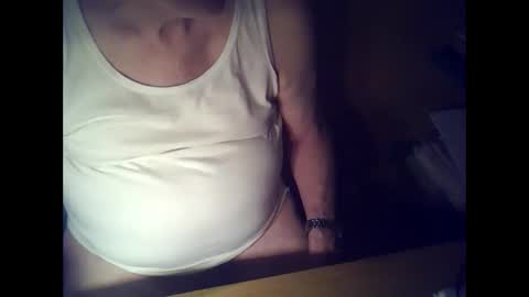 bekklove1 online show from 29, 9, 2025