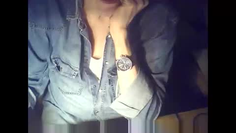 bekklove1 online show from 2, 10, 2025