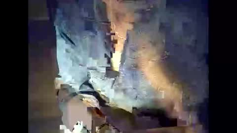 bekklove1 online show from 18, 10, 2025