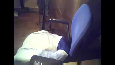 bekklove1 online show from 8, 1, 2026