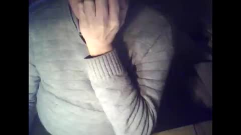 bekklove1 online show from 14, 2, 2026