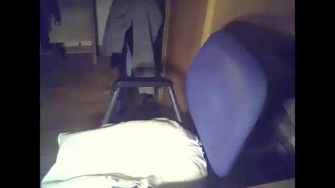 bekklove1 online show from 18, 2, 2026