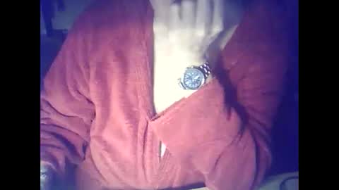 bekklove1 online show from 12, 3, 2026