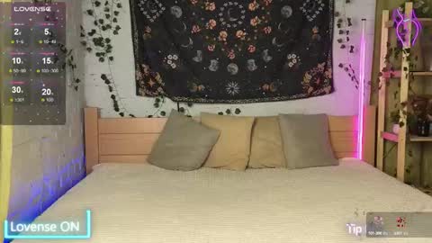 Bekky online show from 19, 9, 2025