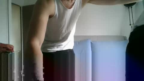 bel7ebite online show from 15, 1, 2025