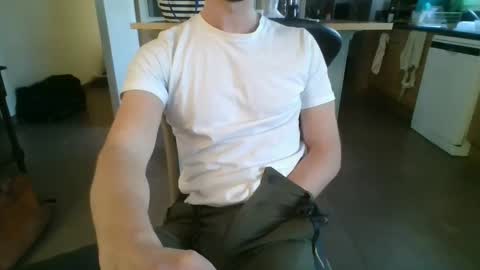 bel7ebite online show from 15, 1, 2025