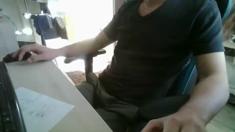 bel7ebite online show from 22, 1, 2025