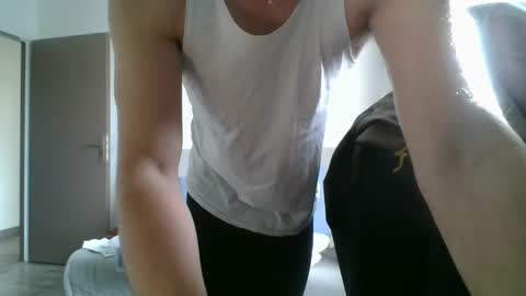 bel7ebite online show from 29, 1, 2025