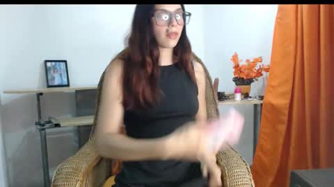 bela online show from 29, 10, 2025