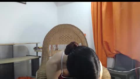 bela online show from 10, 11, 2025