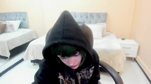 Bela online show from 25, 2, 2026