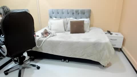 Bela online show from 15, 3, 2026