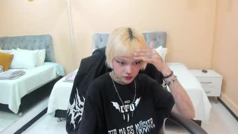 Bela online show from 23, 4, 2026