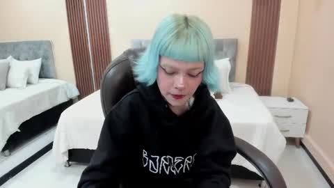 Bela online show from 24, 6, 2026