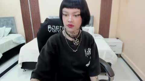 Bela online show from 2, 7, 2026