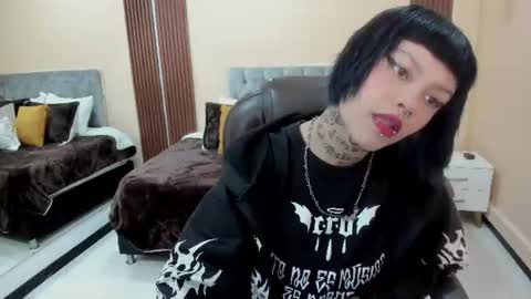 Bela online show from 5, 7, 2026