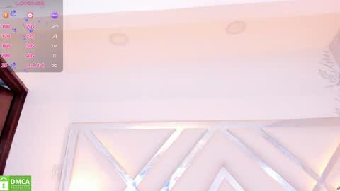 Snapshot of belacampbell chatting on 4, 1, 2025 Bela online show from 4, 1, 2025