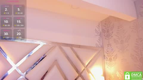 Snapshot of belacampbell chatting on 6, 2, 2025 Bela online show from 6, 2, 2025