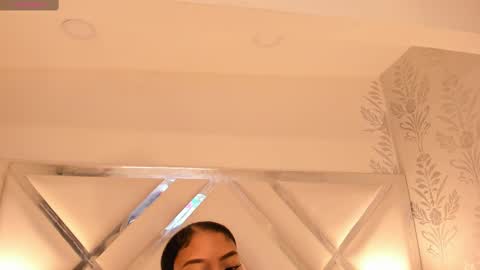 Snapshot of belacampbell chatting on 19, 2, 2025 Bela online show from 19, 2, 2025