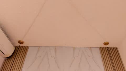 Snapshot of belacampbell chatting on 2, 12, 2025 Bela online show from 2, 12, 2025