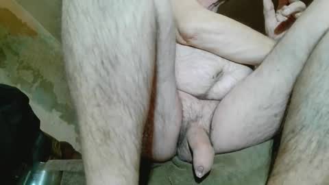 belacska6 online show from 4, 3, 2026